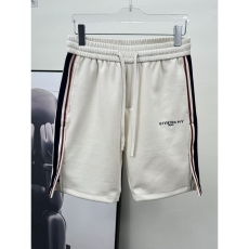 Givenchy Short Pants